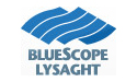 tt_pages_ourclients_1_a_bluescope