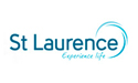 tt_pages_ourclients_1_h_stlaurence
