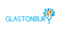 tt_pages_ourclients_1_i_glastonbury