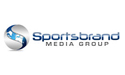 tt_pages_ourclients_3_b_sporttsbrand