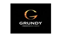 tt_pages_ourclients_3_e_grundy