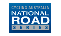 tt_pages_ourclients_4_a_cyclingaus