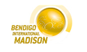 tt_pages_ourclients_4_b_bendigointernationalmadison