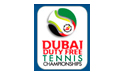 tt_pages_ourclients_4_d_dubaitennis