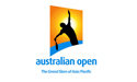 tt_pages_ourclients_4_g_ausopen