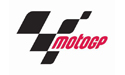 tt_pages_ourclients_4_i_motogp