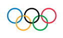 tt_pages_ourclients_4_j_olympics