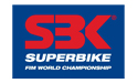tt_pages_ourclients_4_k_sbk