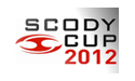 tt_pages_ourclients_4_l_scodycup