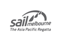 tt_pages_ourclients_4_m_sailmelb