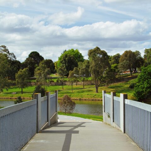 Video production Footscray