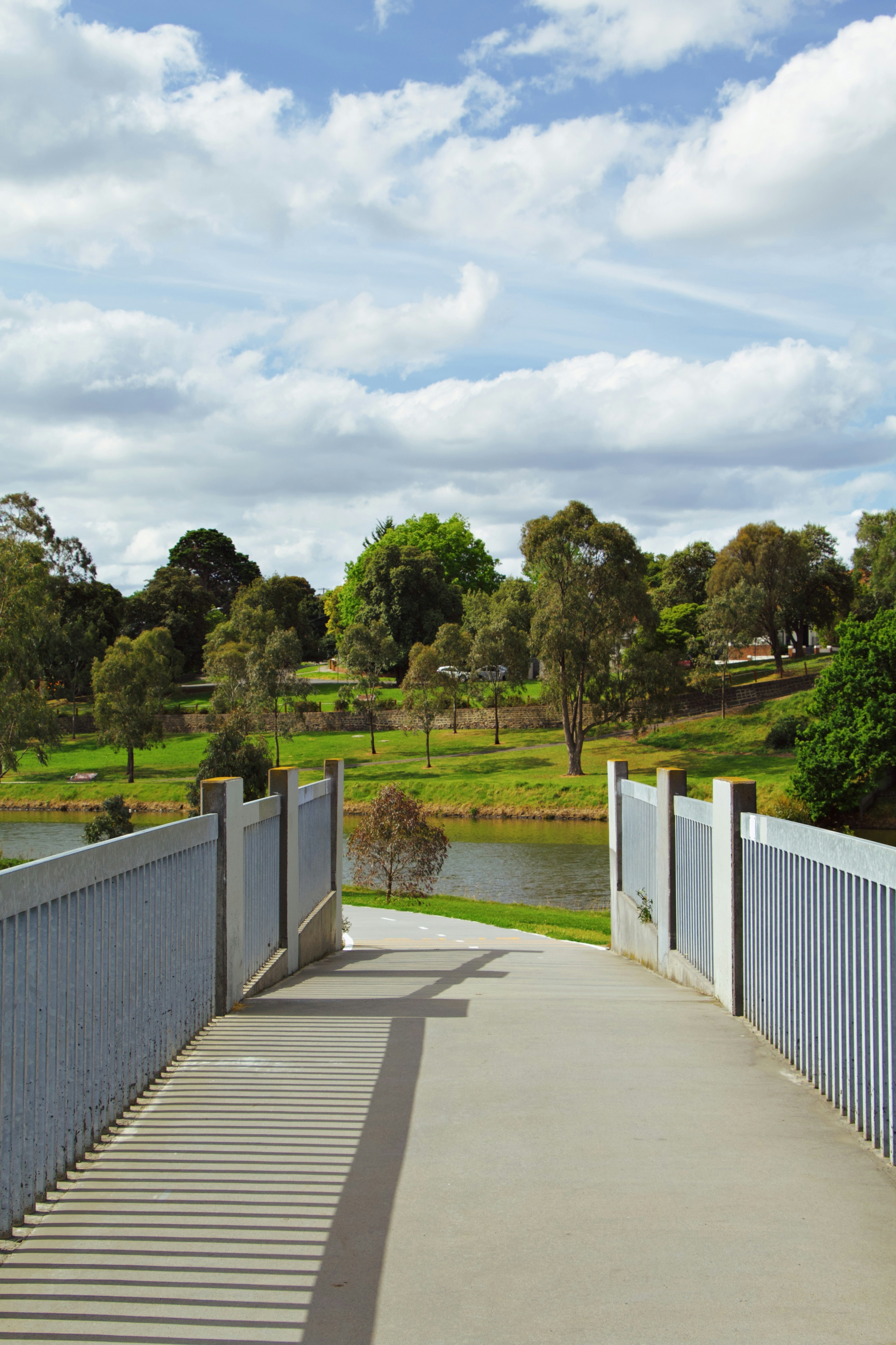 Video production Footscray